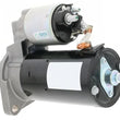 Load image into Gallery viewer, SEG Automotive Starter CST10323GS - Side View