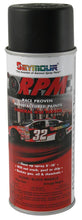Load image into Gallery viewer, SEYMOUR PAINT Black Wrinkle Paint 16-2448