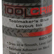 Load image into Gallery viewer, SEYMOUR PAINT Blue Layout Ink 620-1558