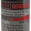 Load image into Gallery viewer, SEYMOUR PAINT Brake &amp; Parts Cleaner 620-1548
