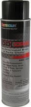 Load image into Gallery viewer, SEYMOUR PAINT Brake &amp; Parts Cleaner 620-1548