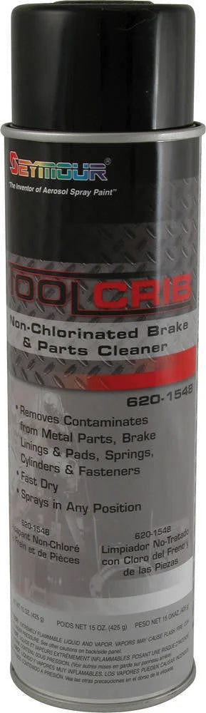 SEYMOUR PAINT Brake & Parts Cleaner 620-1548