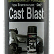 Load image into Gallery viewer, SEYMOUR PAINT Cast Iron Gray Hi-Heat Paint 16-2668