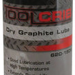 Load image into Gallery viewer, SEYMOUR PAINT Dry Graphite Lube 620-1506