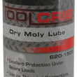 Load image into Gallery viewer, SEYMOUR PAINT Dry Moly Lube 620-1505