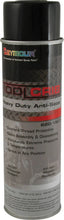 Load image into Gallery viewer, SEYMOUR PAINT Heavy-Duty Anti-Seize 620-1507