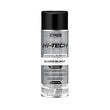 Load image into Gallery viewer, SEYMOUR PAINT Hi-Tech Enamels Gloss Black Paint 16-115