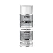 Load image into Gallery viewer, SEYMOUR PAINT Hi-Tech Enamels Gloss White Paint 16-113