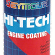 Load image into Gallery viewer, SEYMOUR PAINT Hi-Tech Engine Paints Ford Blue EN-46