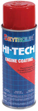 Load image into Gallery viewer, SEYMOUR PAINT Hi-Tech Engine Paints Ford/Chrysler Red EN-44
