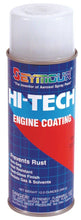 Load image into Gallery viewer, SEYMOUR PAINT Hi-Tech Engine Paints Gloss Clear EN-70