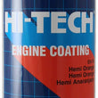 Load image into Gallery viewer, SEYMOUR PAINT Hi-Tech Engine Paints Hemi Orange EN-76