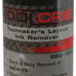 Load image into Gallery viewer, SEYMOUR PAINT Layout Ink Remover 620-1559