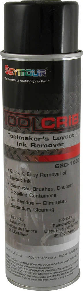 SEYMOUR PAINT Layout Ink Remover 620-1559