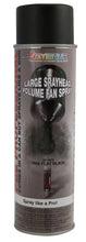 Load image into Gallery viewer, SEYMOUR PAINT PBE Professional Self Etching Primer Black 20-1682