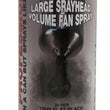 Load image into Gallery viewer, SEYMOUR PAINT PBE Professional Trim Paint Flat Black 20-1678
