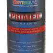 Load image into Gallery viewer, SEYMOUR PAINT Primers Black Black 16-828