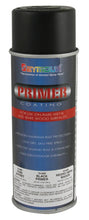 Load image into Gallery viewer, SEYMOUR PAINT Primers Black Black 16-828