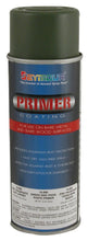 Load image into Gallery viewer, SEYMOUR PAINT Primers Green Zinc Phosphate 16-899