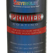 Load image into Gallery viewer, SEYMOUR PAINT Primers Light Gray 16-831