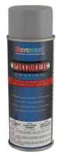 Load image into Gallery viewer, SEYMOUR PAINT Primers Light Gray 16-831