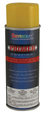 Load image into Gallery viewer, SEYMOUR PAINT Primers Yellow Zinc Phosphate 16-897