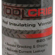Load image into Gallery viewer, SEYMOUR PAINT Red Insulating Varnish 620-1525