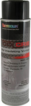 Load image into Gallery viewer, SEYMOUR PAINT Red Insulating Varnish 620-1525