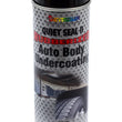 Load image into Gallery viewer, SEYMOUR PAINT Rubberized Undercoating 20-046