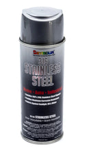 Load image into Gallery viewer, SEYMOUR PAINT Stainless Steel Paint 16-054
