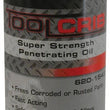 Load image into Gallery viewer, SEYMOUR PAINT Super Strength Penetrat ing Oil 620-1543
