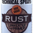 Load image into Gallery viewer, SEYMOUR PAINT Technical Sprays Rust Converter 16-45