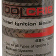 Load image into Gallery viewer, SEYMOUR PAINT Tinted Ignition Sealer 620-1529