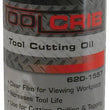 Load image into Gallery viewer, SEYMOUR PAINT Tool Cutting Oil 620-1557