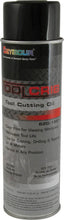 Load image into Gallery viewer, SEYMOUR PAINT Tool Cutting Oil 620-1557