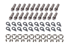 Load image into Gallery viewer, SGE8909.jpg