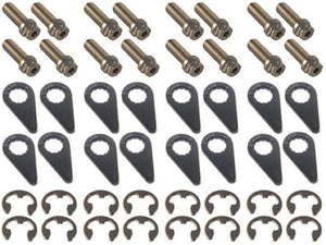 SGE8912A.jpg