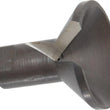 Load image into Gallery viewer, SHAVIV Chamfering Blade Ext. F26X 26mm 29147