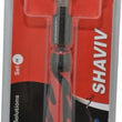 Load image into Gallery viewer, SHAVIV Countersink Ratcheting F Mango II 90072