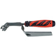 Load image into Gallery viewer, SHAVIV Deburr Tool Mango II Sheet Metal Tool 90095