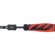 Load image into Gallery viewer, SHAVIV Ratchet Deburring Set OD / EX Burr Mango II 90073