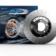 Load image into Gallery viewer, User 1