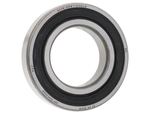 SKF Axle Shaft Bearing 6006-2RSJ