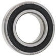 Load image into Gallery viewer, SKF Axle Shaft Bearing 6006-2RSJ