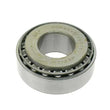 Load image into Gallery viewer, SKF Bearing BRHM88542510