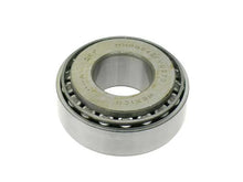 Load image into Gallery viewer, SKF Bearing BRHM88542510