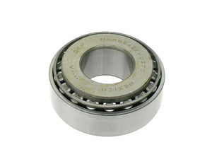 SKF Bearing BRHM88542510