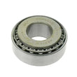 Load image into Gallery viewer, SKF Bearing BRHM88542510