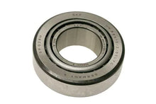 Load image into Gallery viewer, SKF Bearing BRHM88649/610