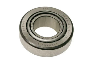 SKF Bearing BRHM88649/610